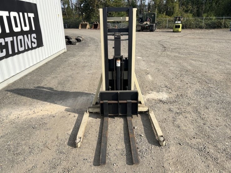 crown-20mt-image-8