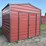 #1320-•-8-x-10-metal-shed-image-2