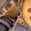 2023-caterpillar-299d3-xe-image-14