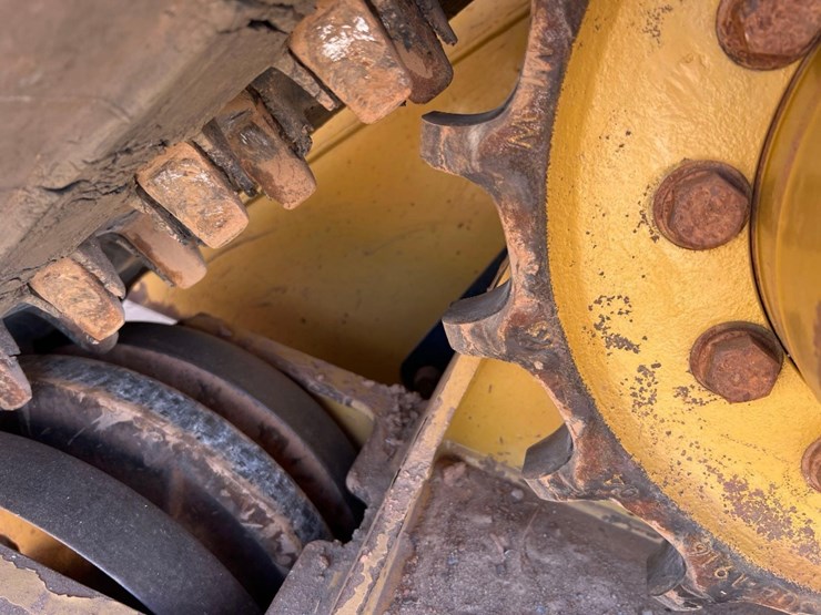 2023-caterpillar-299d3-xe-image-14