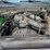 2016-ford-f250-image-7