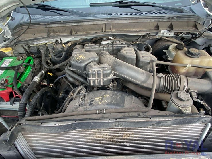 2016-ford-f250-image-7