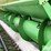 2007-john-deere-635f-image-19