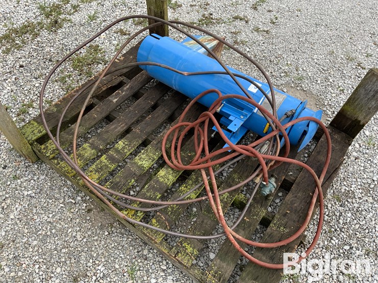 trojan-66b-stock-tank-heater-image-11