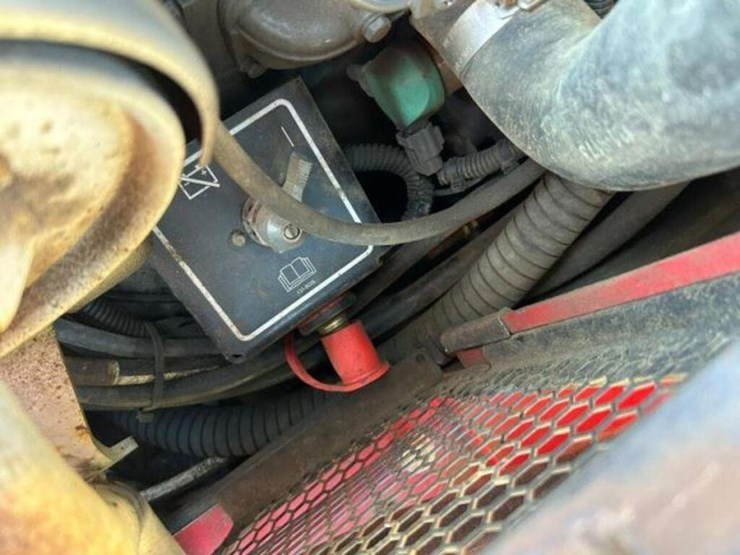 2019-toro-dingo-tx1000-ride-on-multi-terrain-40569-image-19