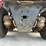 2005-volvo-tri/a-dump-truck-4v5k99gh55n391882-image-67