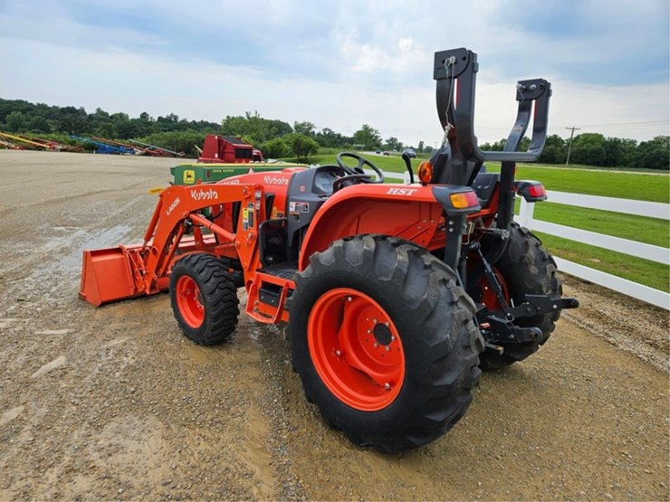 kubota-l3560-image-3
