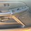 2004-gmc-1500-image-8
