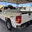 2013-chevrolet-silverado-1500-image-5