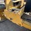 2005-caterpillar-th360b-image-27