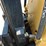 #2071-•-cat-t100c-forklift-image-5