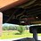 prentice-210e-image-27