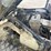 polaris-ranger-xp-image-8