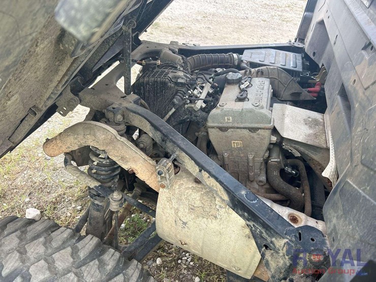 polaris-ranger-xp-image-8