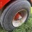 kuhn-knight-vt180-image-9