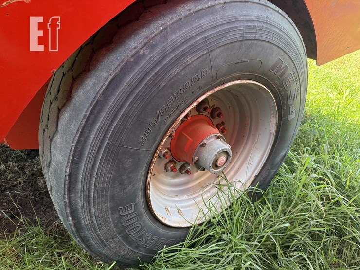 kuhn-knight-vt180-image-9