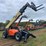 jlg-1255-image-5