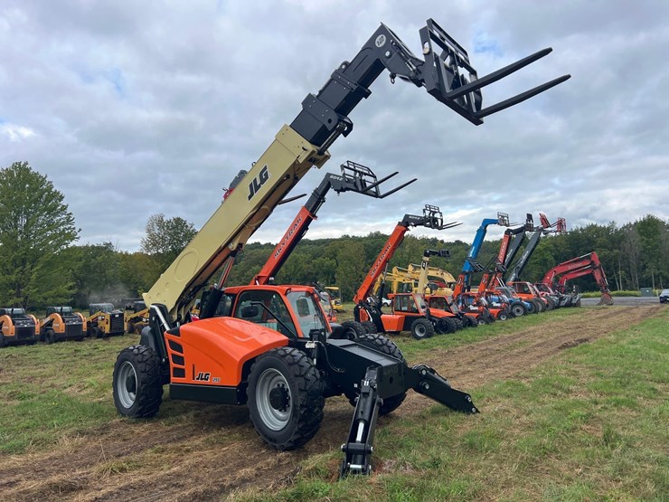 jlg-1255-image-5