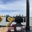 2003-deere-850c-image-36
