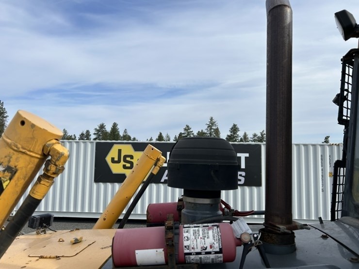2003-deere-850c-image-36