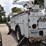1995-chevrolet-top-kick-bucket-w/-cat-engine-and-teco-bucket-(vin-#-1gdm7h1-image-4
