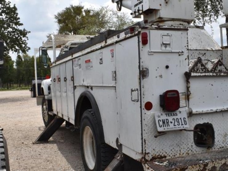 1995-chevrolet-top-kick-bucket-w/-cat-engine-and-teco-bucket-(vin-#-1gdm7h1-image-4
