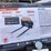#57-•-wolverine-48”-skid-steer-hydraulic-positioning-pallet-forks-image-3