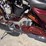 #113-•-2002-harley-roadking-flhrc-image-5