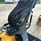 2023-deere-50g-image-25