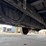 2012-ford-cargo-image-26