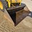 caterpillar-226d3-image-9