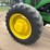 john-deere-6615-image-10