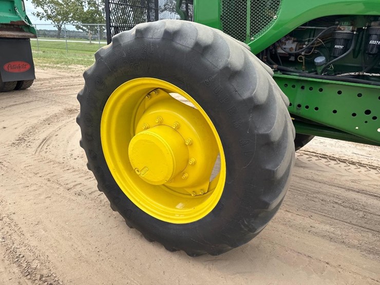 john-deere-6615-image-10
