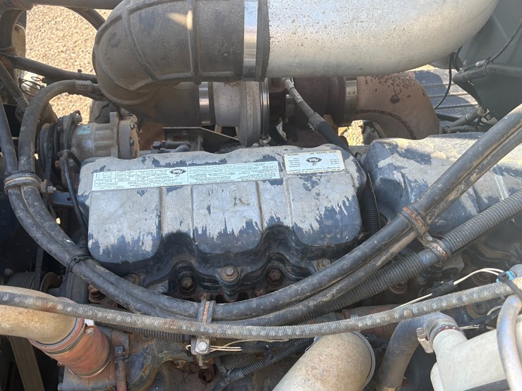 #163-•-#30525-•-2007-mack-cv-t/a-daycab-garbage-truck-vin:-1m2ag11c47m067004-image-102