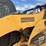 2008-caterpillar-272c-image-16
