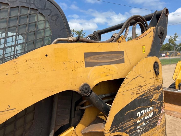 2008-caterpillar-272c-image-16
