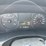 2007-ford-f350-image-28
