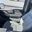 2022-ford-f150-xl-image-14