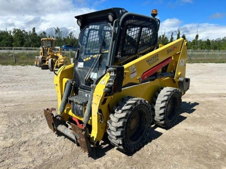 2019-wacker-neuson-sw24-image-1