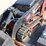 2019-toro-dingo-tx427-image-13
