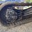 hitachi-ex60urg-image-15