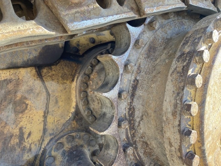 1999-caterpillar-527-image-15