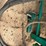 greenlee-555c-electric-conduit-bender-image-7