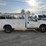 2001-ford-f550-sd-image-3