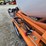 2025-1.5-cubic-meter-tow-behind-t/a-concrete-mixer-image-34