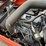 kubota-bx25-image-14