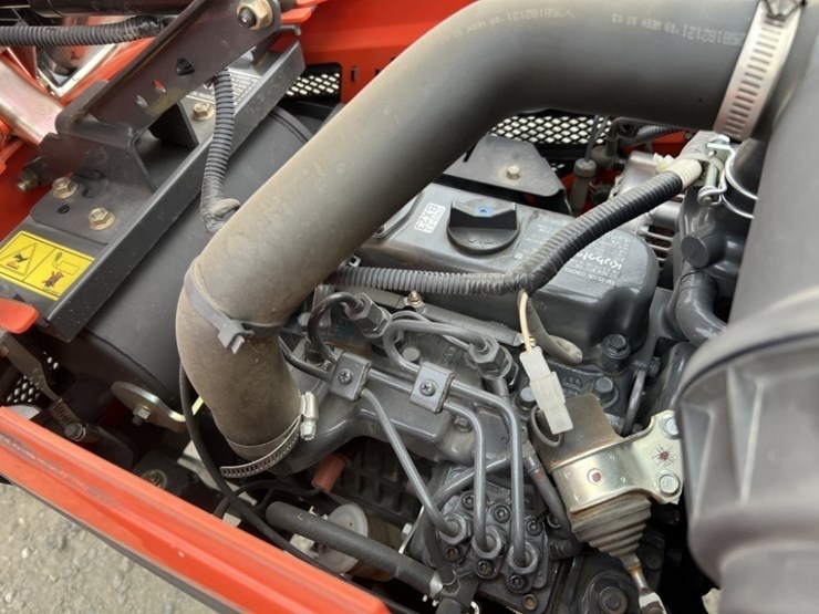 kubota-bx25-image-14