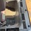 doosan-dx225-lc-3-image-31