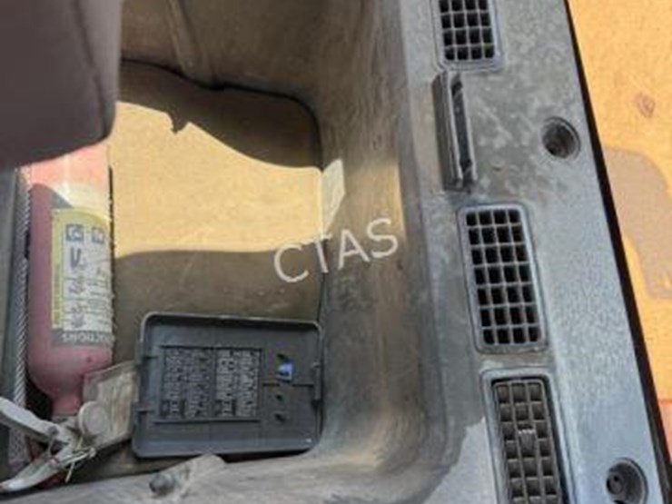 doosan-dx225-lc-3-image-31