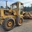 caterpillar-120-image-45